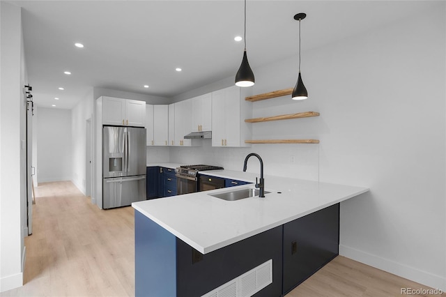 1753 Harlan St Unit 2, Denver, CO 80214 - photo 6