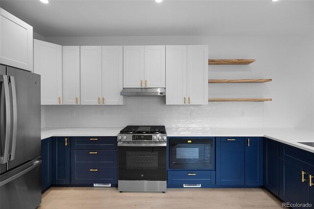 1753 Harlan St Unit 2, Denver, CO 80214 - photo 7