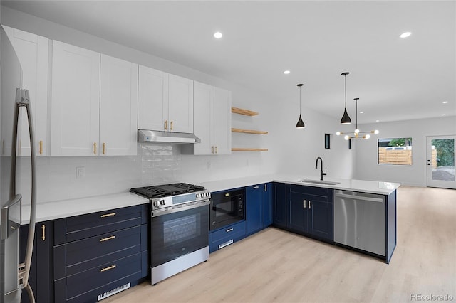 1753 Harlan St Unit 2, Denver, CO 80214 - photo 8