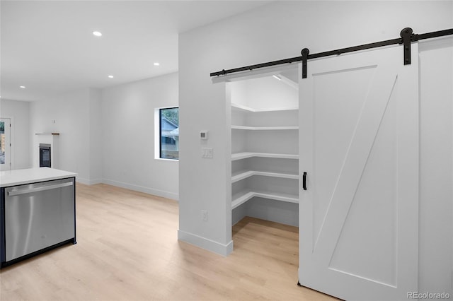 1753 Harlan St Unit 2, Denver, CO 80214 - photo 9