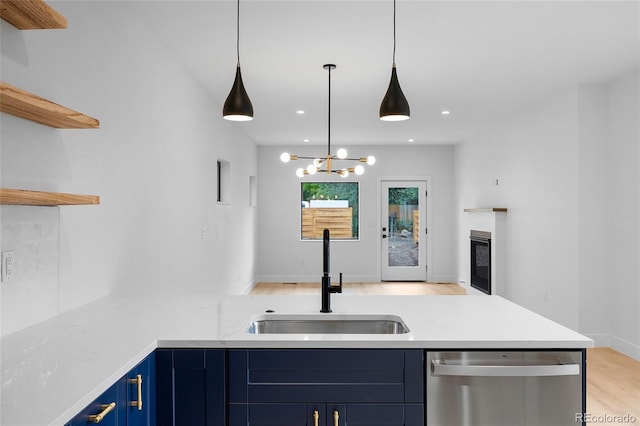 1753 Harlan St Unit 2, Denver, CO 80214 - photo 10