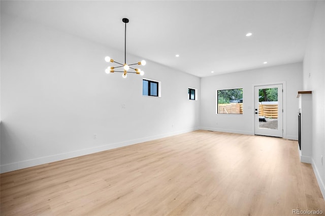 1753 Harlan St Unit 2, Denver, CO 80214 - photo 12