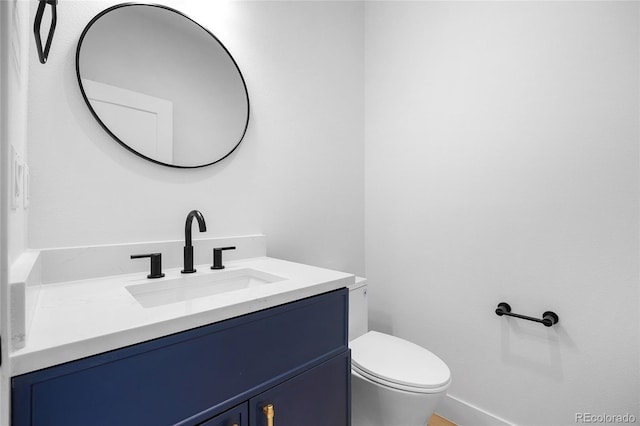 1753 Harlan St Unit 2, Denver, CO 80214 - photo 13
