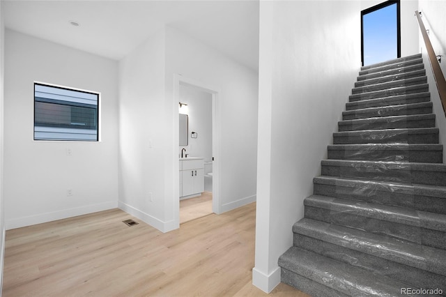 1753 Harlan St Unit 2, Denver, CO 80214 - photo 14