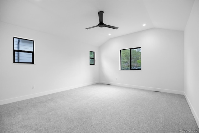 1753 Harlan St Unit 2, Denver, CO 80214 - photo 15