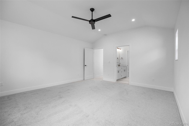 1753 Harlan St Unit 2, Denver, CO 80214 - photo 16