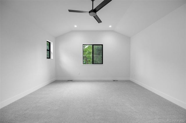 1753 Harlan St Unit 2, Denver, CO 80214 - photo 17