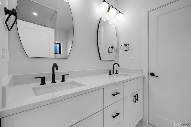 1753 Harlan St Unit 2, Denver, CO 80214 - photo 18