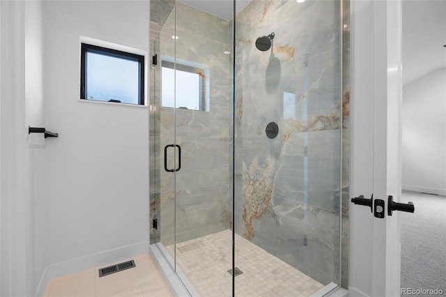 1753 Harlan St Unit 2, Denver, CO 80214 - photo 19
