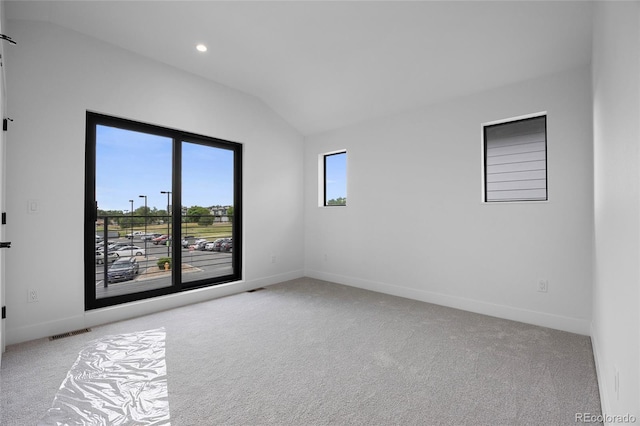 1753 Harlan St Unit 2, Denver, CO 80214 - photo 22