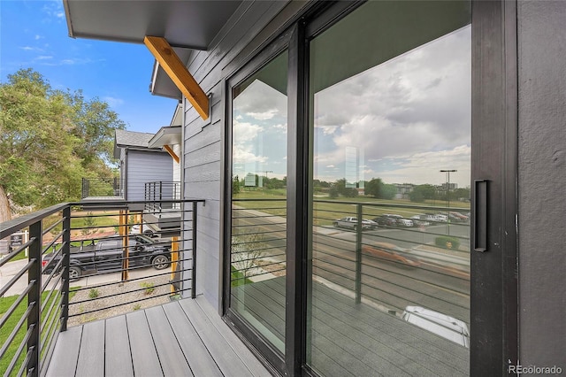 1753 Harlan St Unit 2, Denver, CO 80214 - photo 23