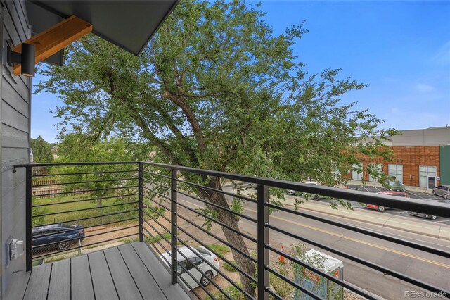 1753 Harlan St Unit 2, Denver, CO 80214 - photo 24