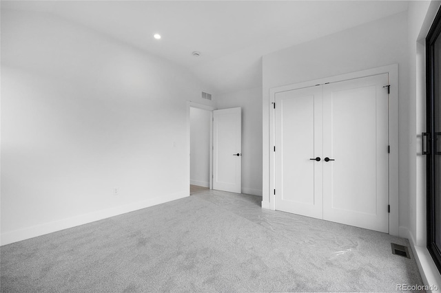 1753 Harlan St Unit 2, Denver, CO 80214 - photo 25