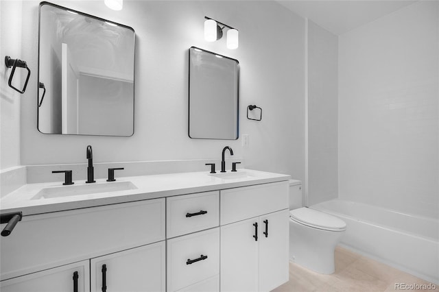 1753 Harlan St Unit 2, Denver, CO 80214 - photo 26