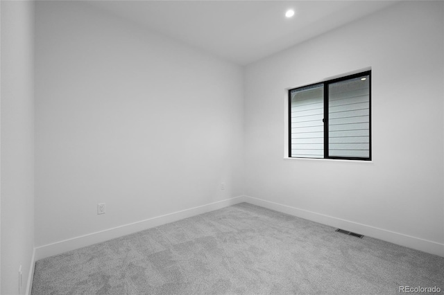 1753 Harlan St Unit 2, Denver, CO 80214 - photo 27
