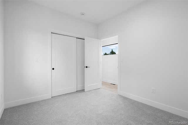 1753 Harlan St Unit 2, Denver, CO 80214 - photo 28