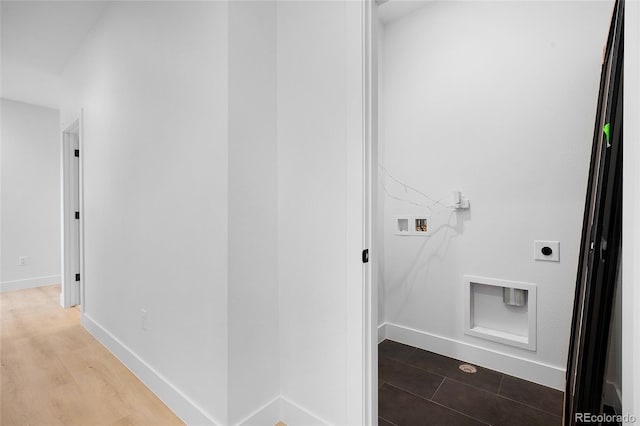 1753 Harlan St Unit 2, Denver, CO 80214 - photo 29