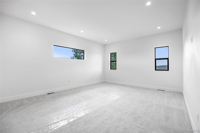 1753 Harlan St Unit 2, Denver, CO 80214 - photo 30