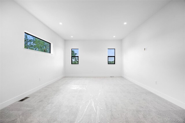 1753 Harlan St Unit 2, Denver, CO 80214 - photo 31