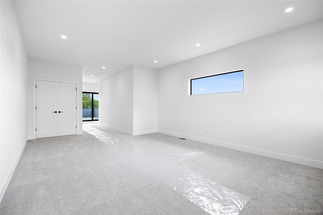 1753 Harlan St Unit 2, Denver, CO 80214 - photo 32