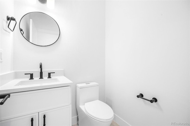 1753 Harlan St Unit 2, Denver, CO 80214 - photo 33
