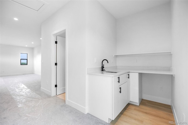 1753 Harlan St Unit 2, Denver, CO 80214 - photo 34