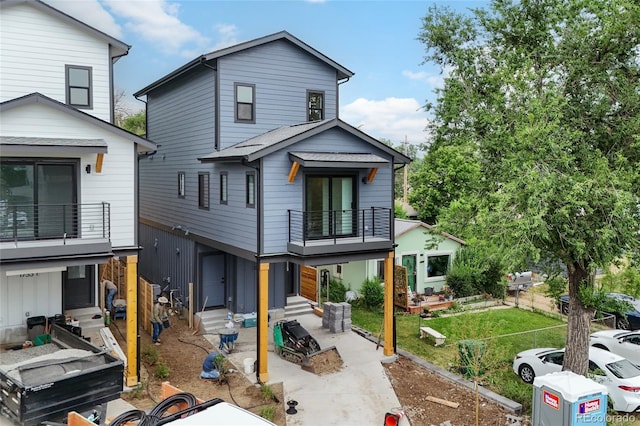 1753 Harlan St Unit 2, Denver, CO 80214 - photo 1