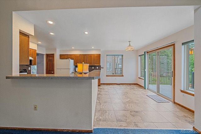9875 Spring Hill St, Highlands Ranch, CO 80129 - photo 12