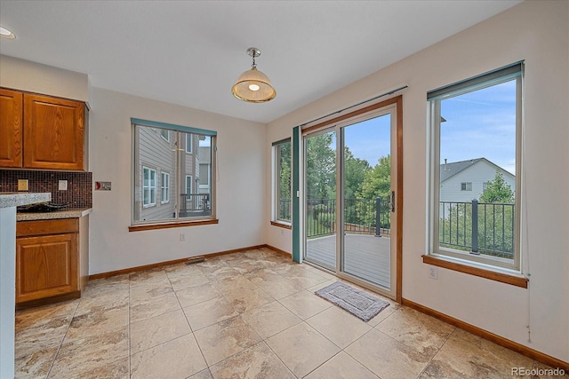 9875 Spring Hill St, Highlands Ranch, CO 80129 - photo 13