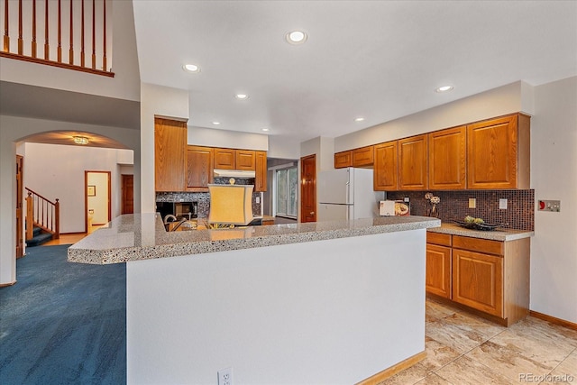 9875 Spring Hill St, Highlands Ranch, CO 80129 - photo 14