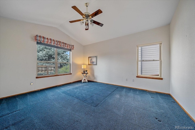 9875 Spring Hill St, Highlands Ranch, CO 80129 - photo 17