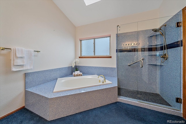 9875 Spring Hill St, Highlands Ranch, CO 80129 - photo 20