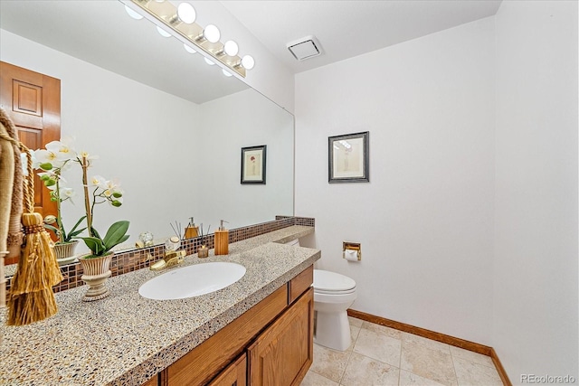 9875 Spring Hill St, Highlands Ranch, CO 80129 - photo 21