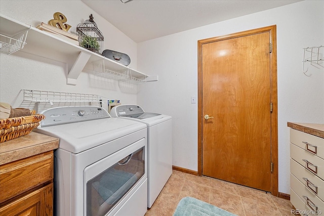 9875 Spring Hill St, Highlands Ranch, CO 80129 - photo 22
