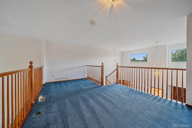 9875 Spring Hill St, Highlands Ranch, CO 80129 - photo 25