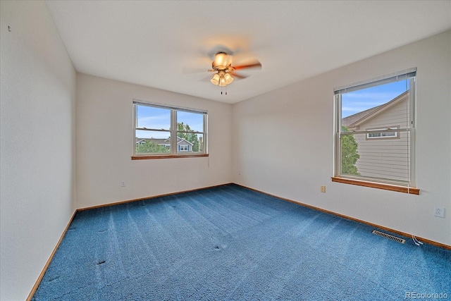 9875 Spring Hill St, Highlands Ranch, CO 80129 - photo 29