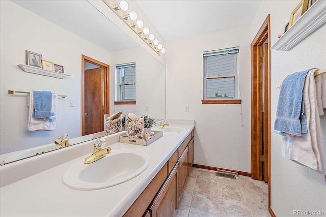 9875 Spring Hill St, Highlands Ranch, CO 80129 - photo 30