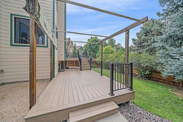 9875 Spring Hill St, Highlands Ranch, CO 80129 - photo 33