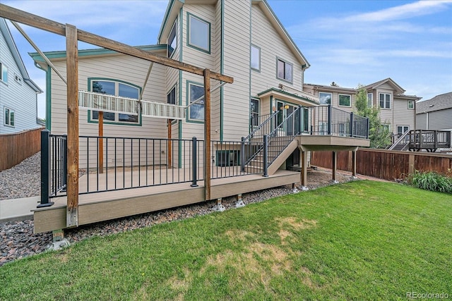 9875 Spring Hill St, Highlands Ranch, CO 80129 - photo 34