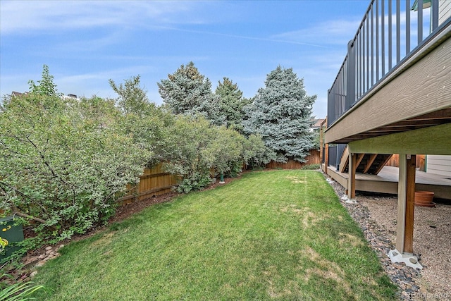 9875 Spring Hill St, Highlands Ranch, CO 80129 - photo 35