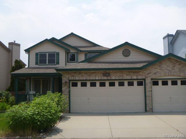 9875 Spring Hill St, Highlands Ranch, CO 80129 - photo 38