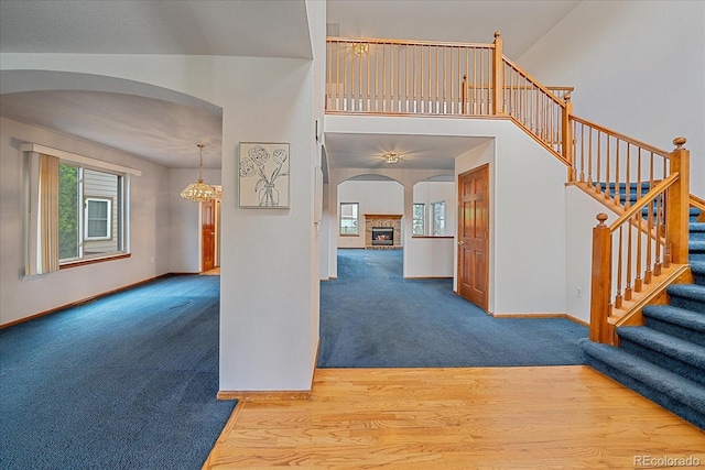 9875 Spring Hill St, Highlands Ranch, CO 80129 - photo 3