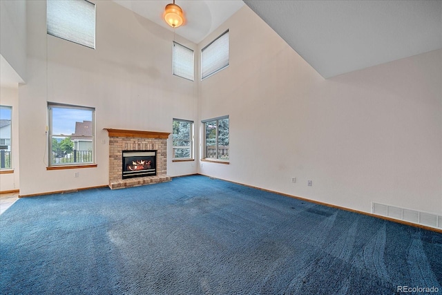 9875 Spring Hill St, Highlands Ranch, CO 80129 - photo 8