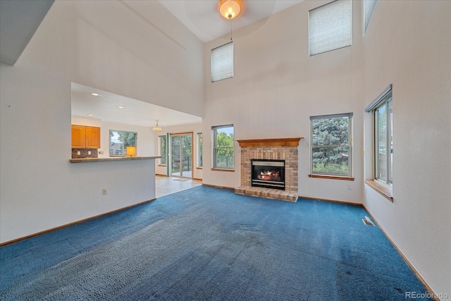 9875 Spring Hill St, Highlands Ranch, CO 80129 - photo 10