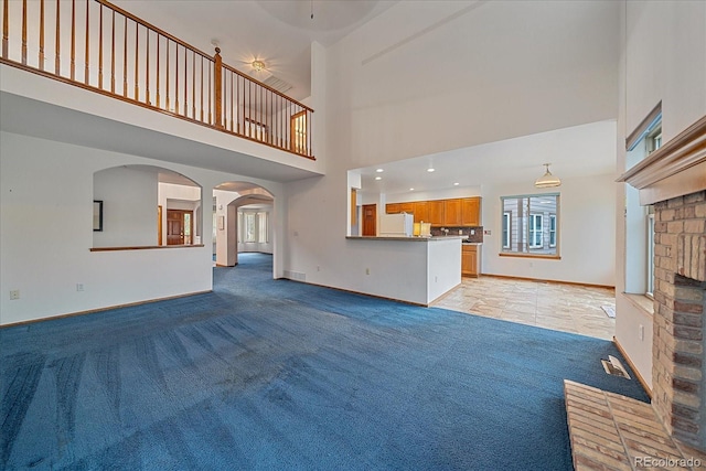9875 Spring Hill St, Highlands Ranch, CO 80129 - photo 11