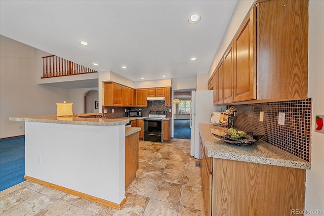 9875 Spring Hill St, Highlands Ranch, CO 80129 - photo 15