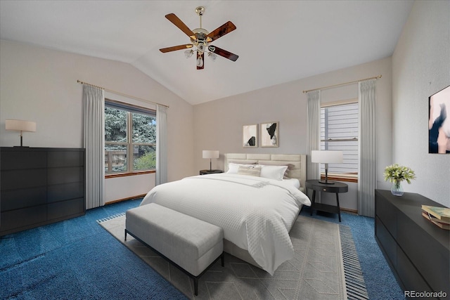 9875 Spring Hill St, Highlands Ranch, CO 80129 - photo 18