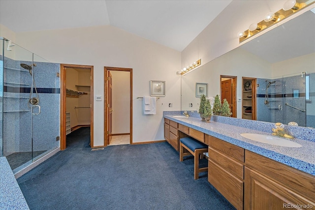 9875 Spring Hill St, Highlands Ranch, CO 80129 - photo 19