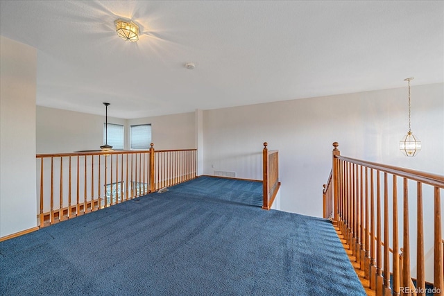 9875 Spring Hill St, Highlands Ranch, CO 80129 - photo 23
