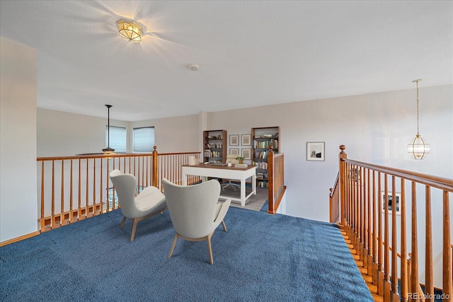 9875 Spring Hill St, Highlands Ranch, CO 80129 - photo 24